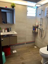 Blk 109D Eastglen @ Canberra (Sembawang), HDB 4 Rooms #459132471